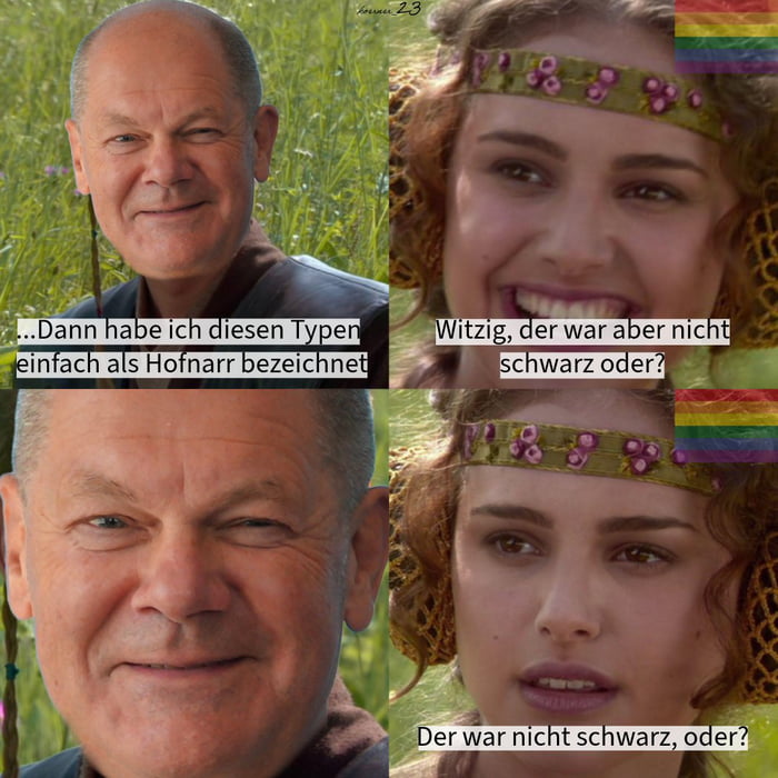 Da Kommt Ein Fahrrad Um Die Ecke da kam ein Fahrrad um die Ecke - 9GAG