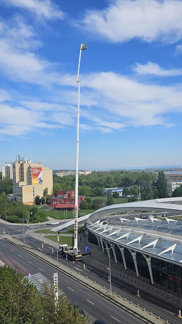 Manager At Checkers Salary