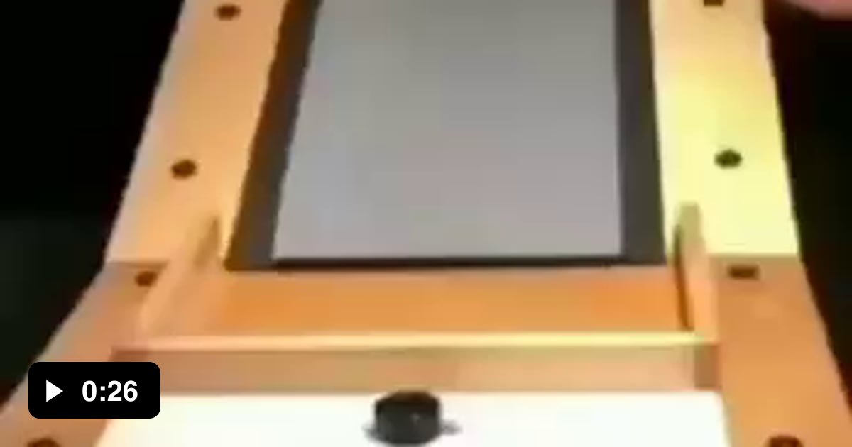 This