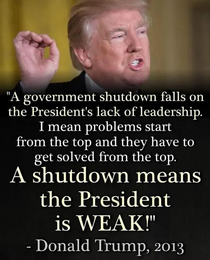 he-s-right-you-know-9gag