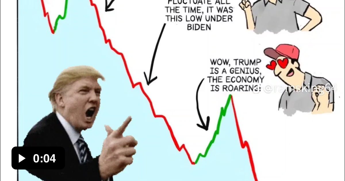 The excuses, whataboutisms, butt hurt and sheer stupidity is off the ...