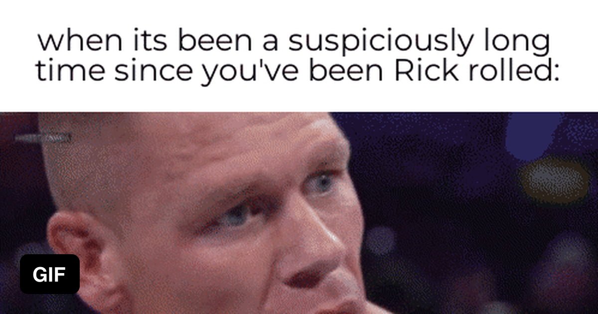 And at this point I’m too afraid to ask - 9GAG