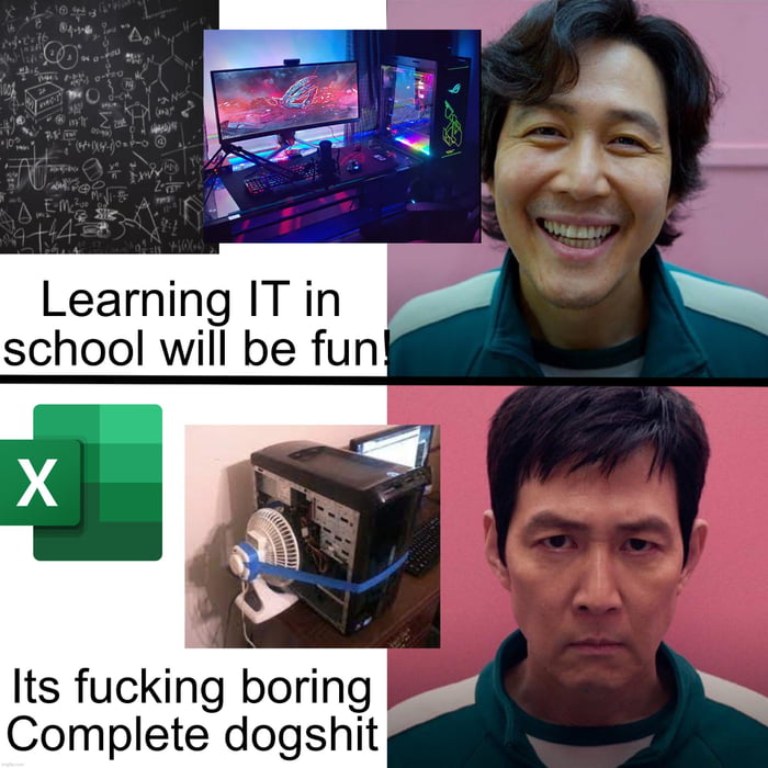 It s one to twelve. It s one to twelve
