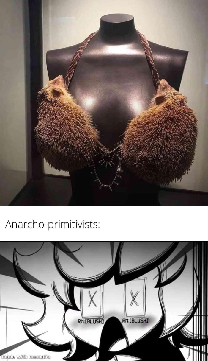 It is perfect - 9GAG