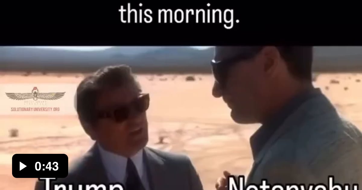 9gag.com