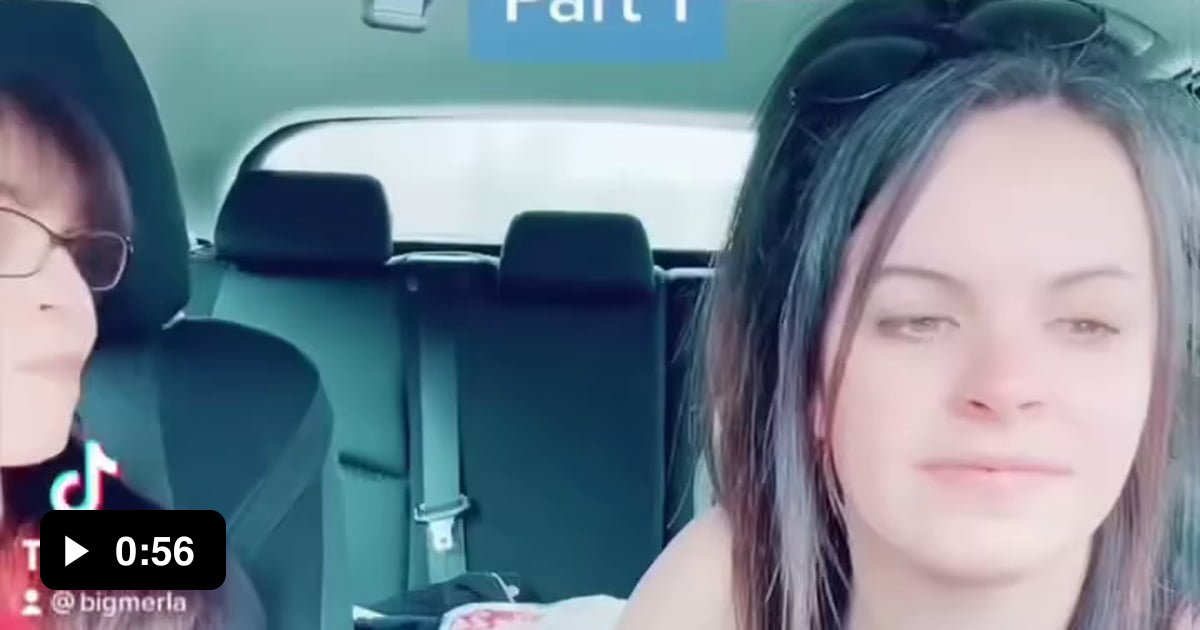 What A Catchy Song 9gag