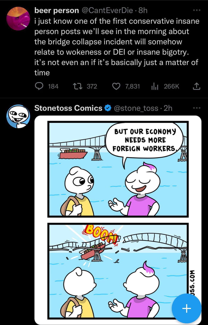 It A Singaporean Cargo Ship 9GAG it-a-singaporean-cargo-ship-9gag