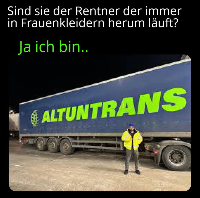 Bundestagsmandat Kann Kommen Gag