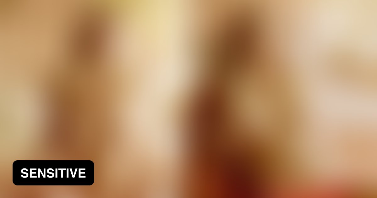 Leila George n3ked Scenes from the movie “Disclaimer” - 9GAG