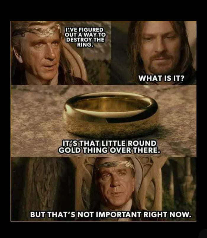 Haha - 9GAG