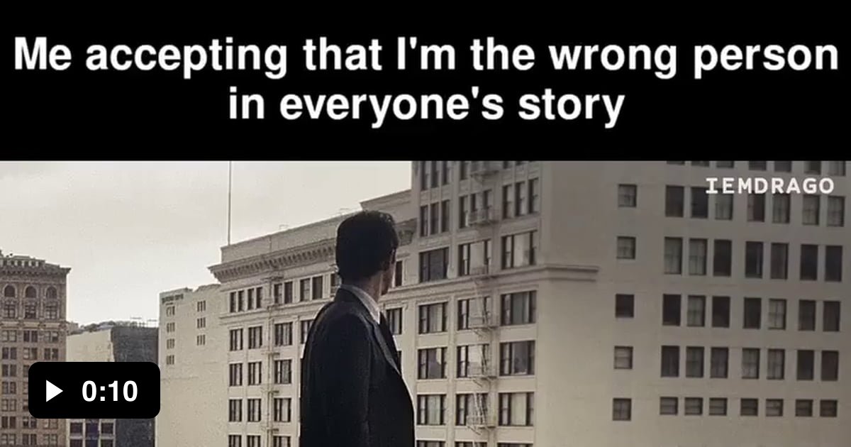 Alone Again :) - 9GAG