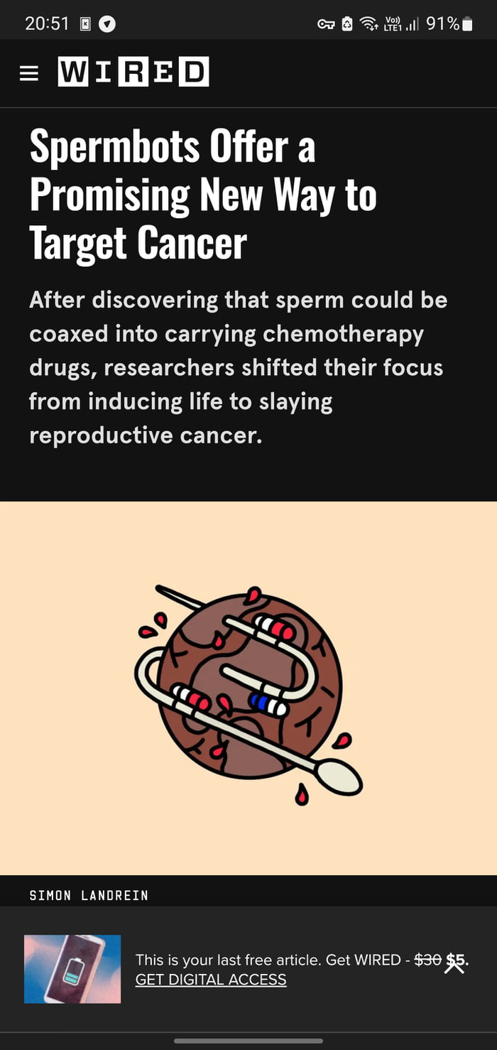 F K Cancer Lol 9gag