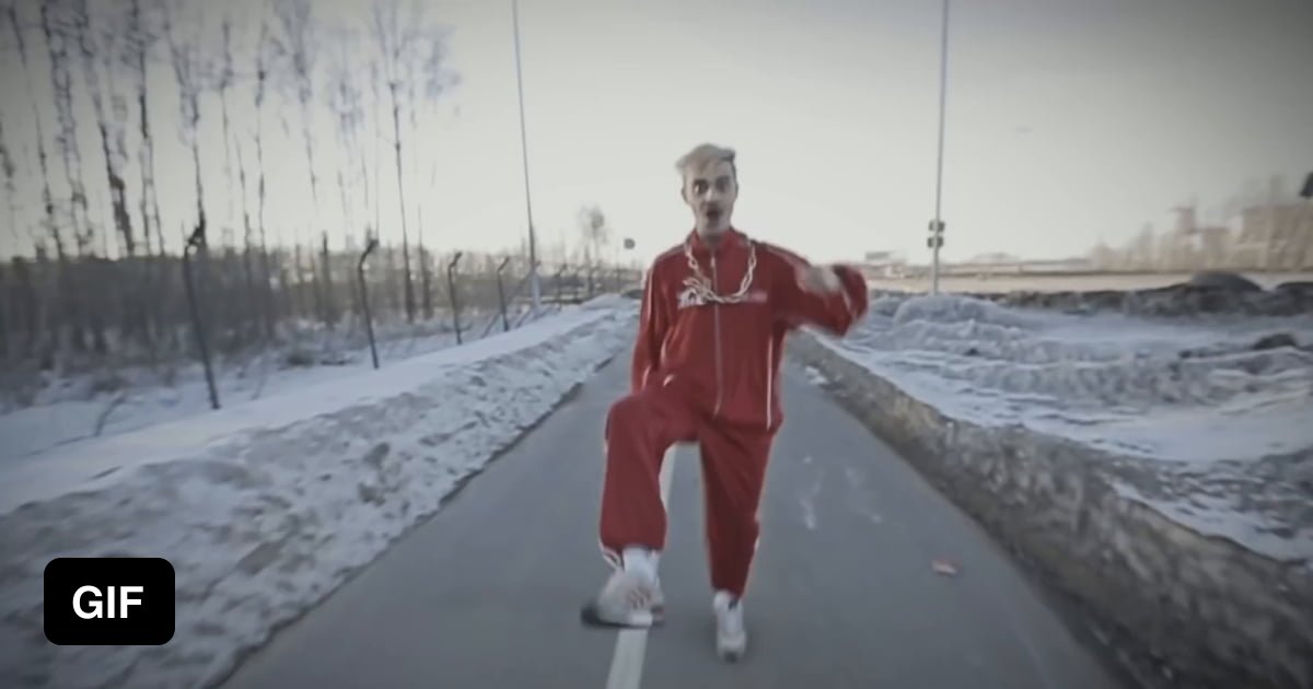 Most Russian band EVER 9GAG