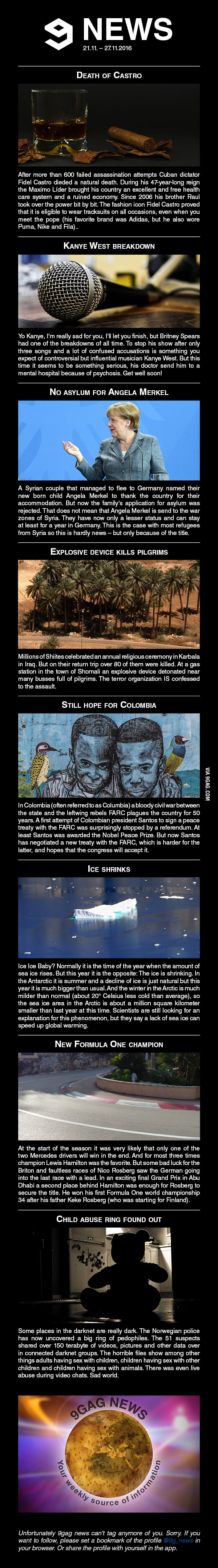 9gag-news-cw47-9gag