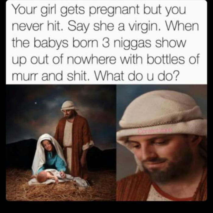 i-would-beat-the-bejesus-out-of-her-9gag