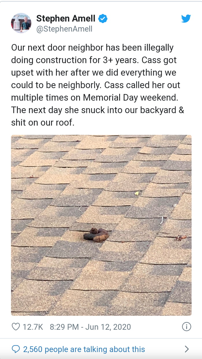 "Slippin' Jimmy" McGill does a Chicago Sunroof (1992) 9GAG