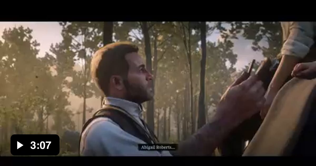 I'm not crying you're crying "spoiler alert" - 9GAG