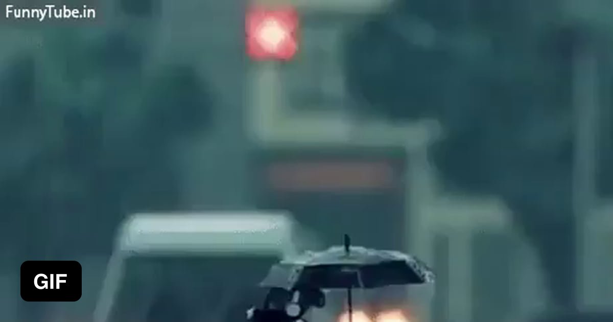 The perfect loop - 9GAG