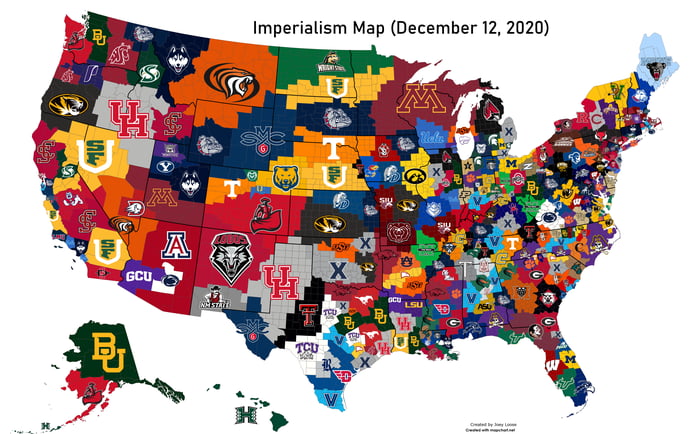 imperialism 2 pc game map