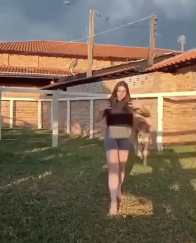 Need this with a sound