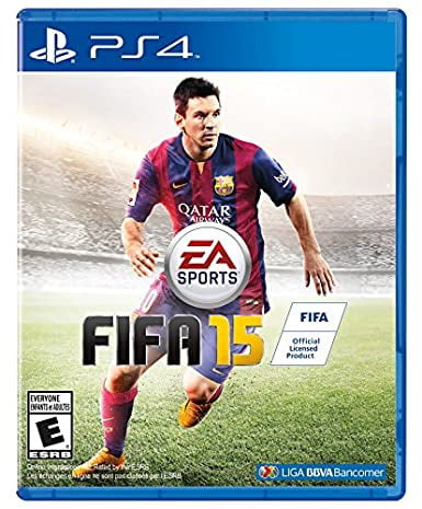 fifa ps6