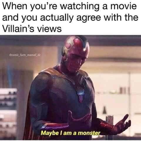 Yeah i do sometimes - 9GAG