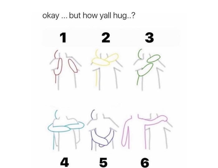 what-is-hug-insert-sad-meme-9gag