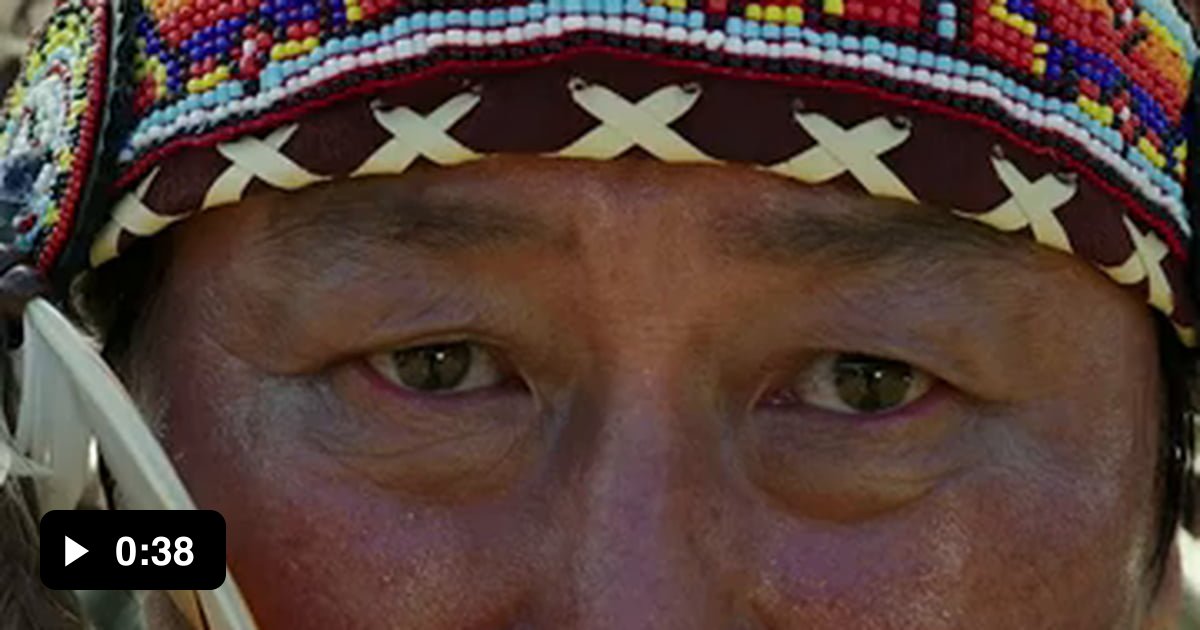 Moments before disaster - 9GAG