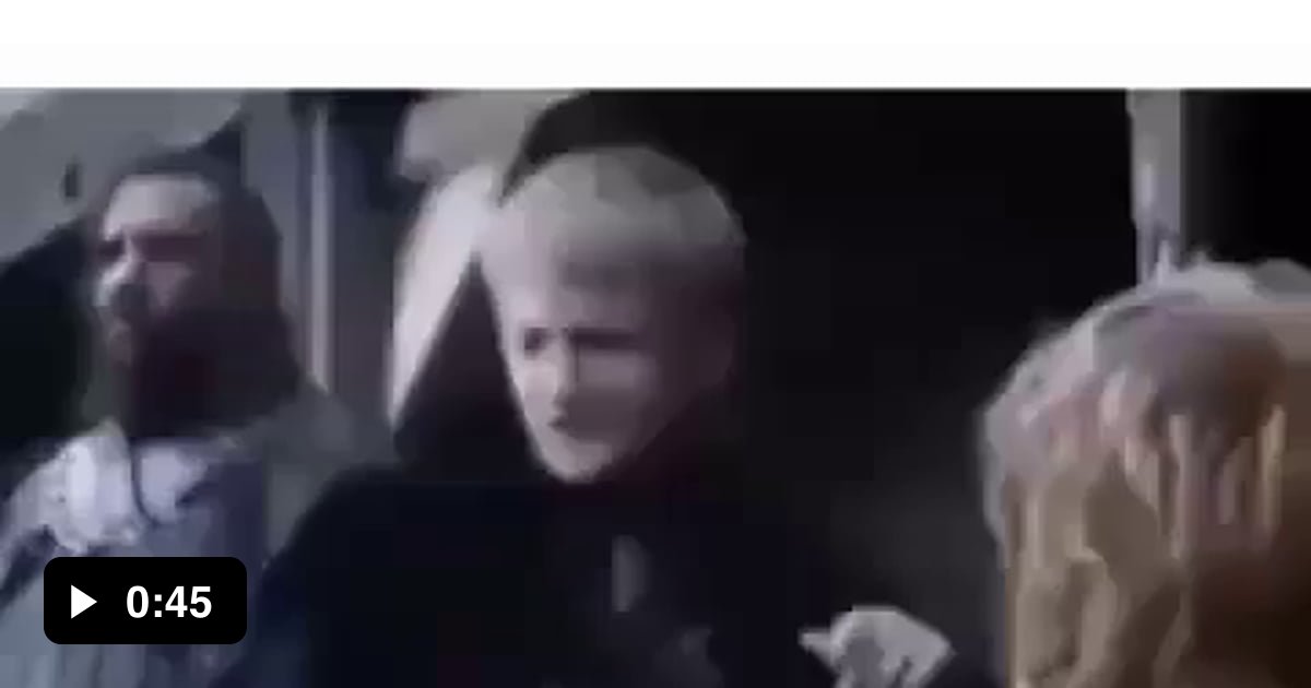 Slaps - 9GAG