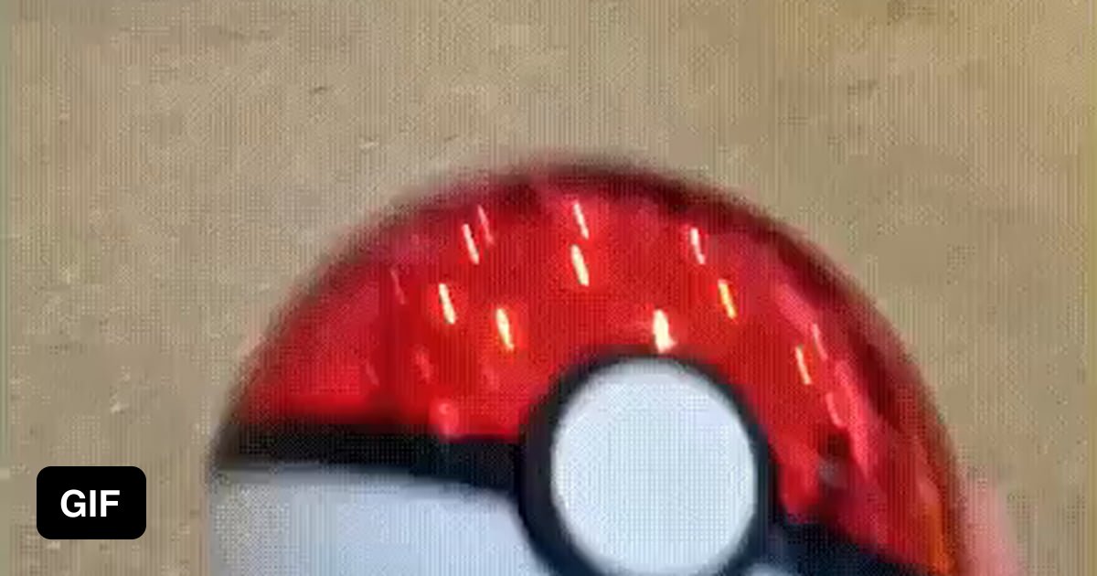 Gotta Catch Them All 9gag