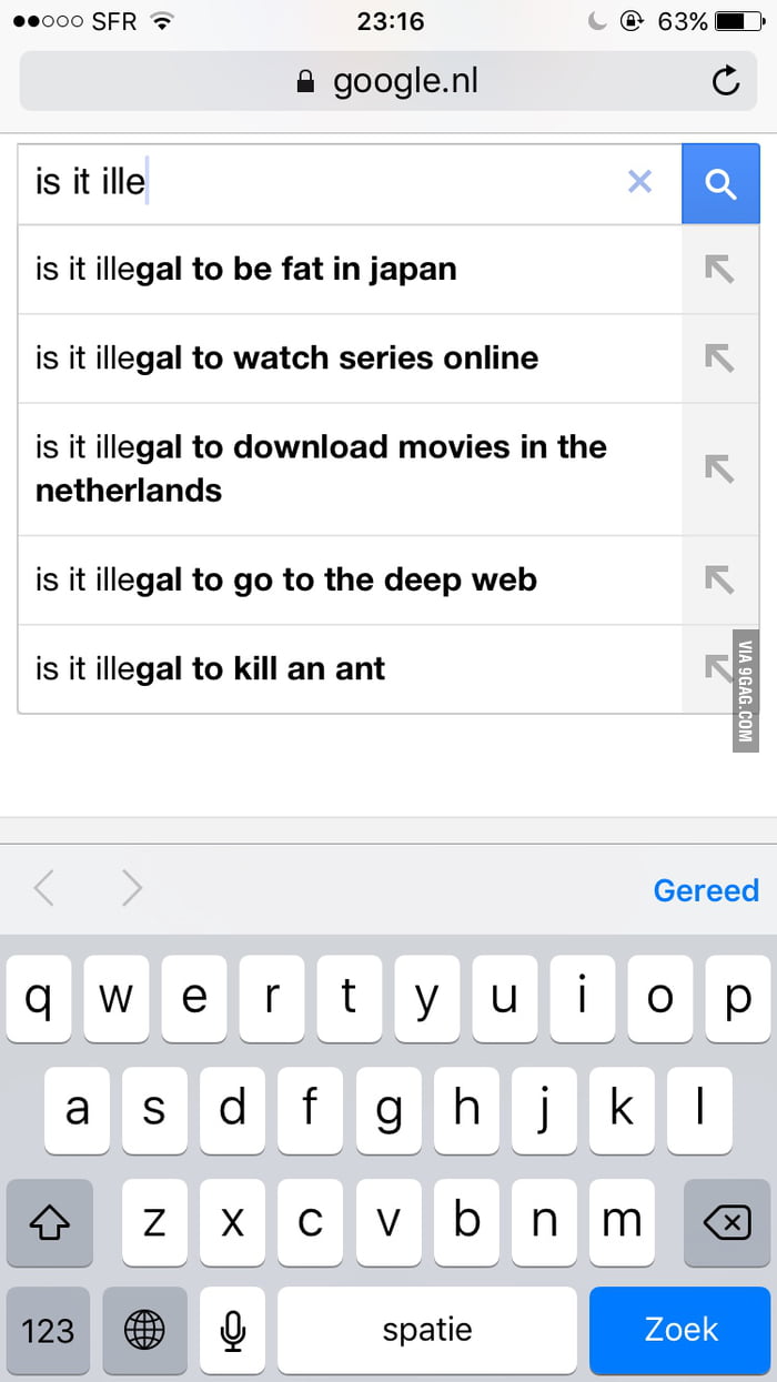 Is it illegal to be fat in japan 9gag