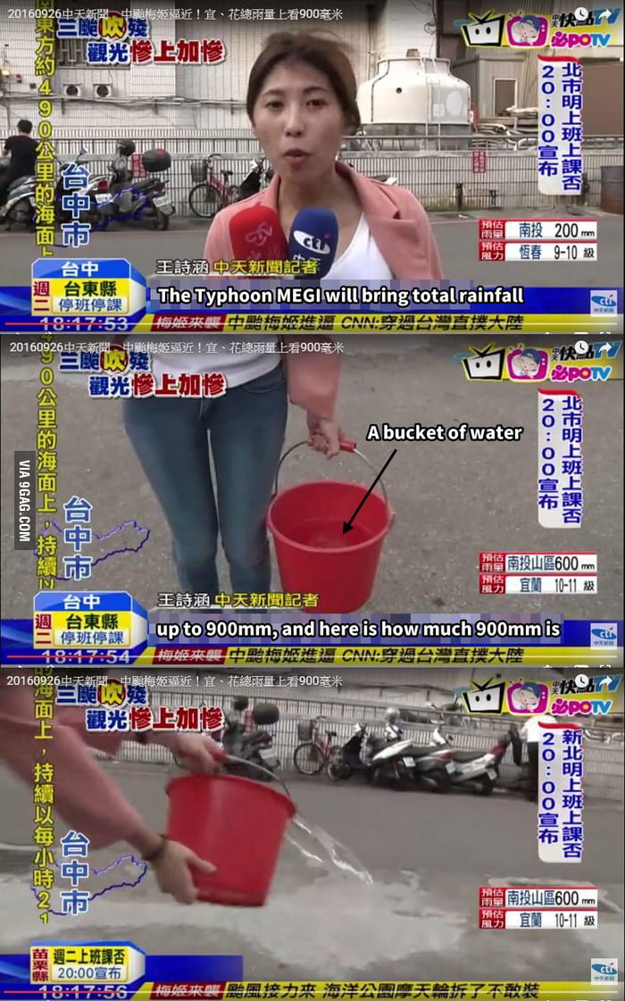 reporter-wanted-to-show-how-much-900mm-rainfall-is-9gag