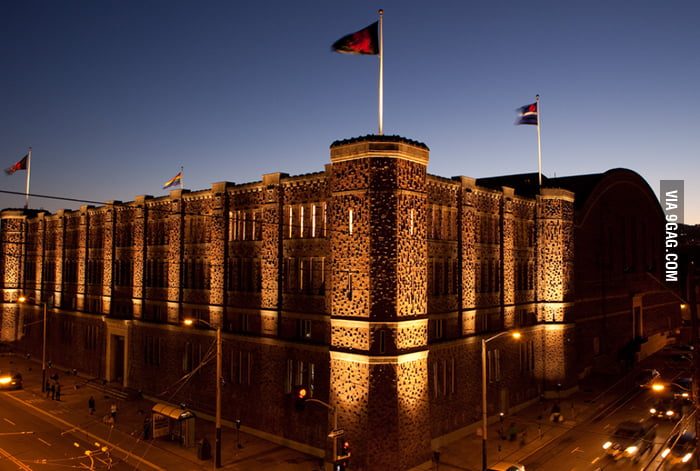 Every Princess Deserves To Live In A Castle 9gag Every Princess Deserves To Live In A Castle 9gag