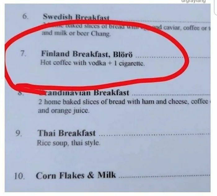 finland-breakfast-9gag