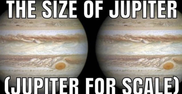 did-you-really-know-how-big-jupiter-actually-is-9gag