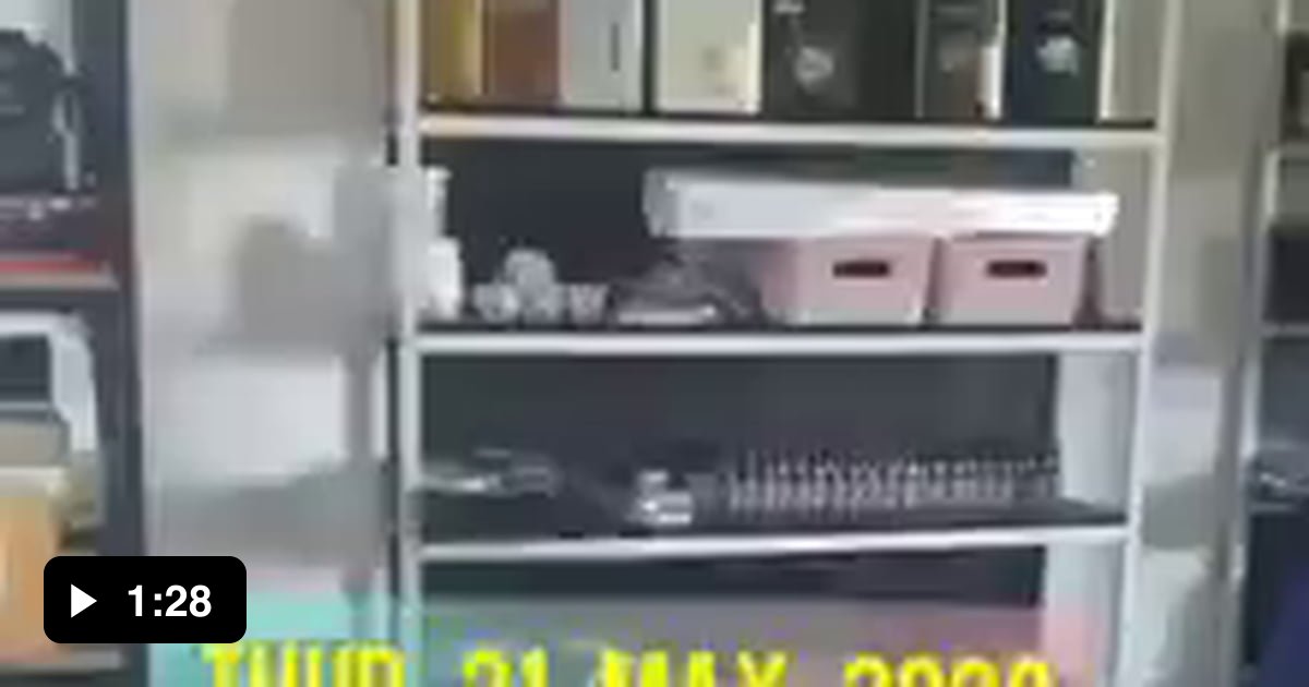 Chinese hair salon shut down in Zambia for denying service to Africans