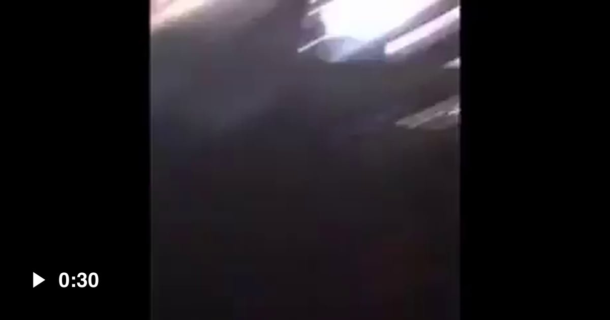 Call the judge and get some fudge 9GAG