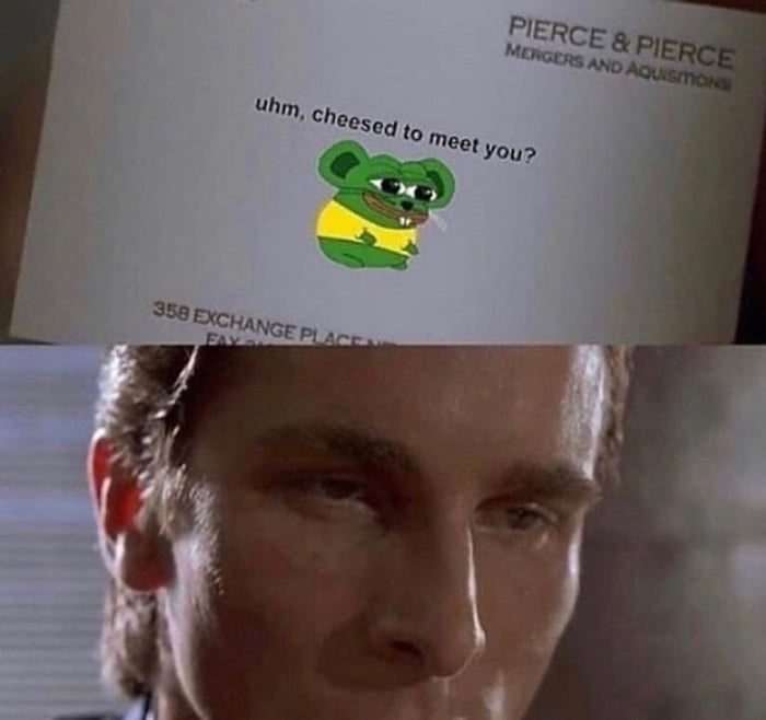 now-let-s-see-paul-allens-meme-9gag