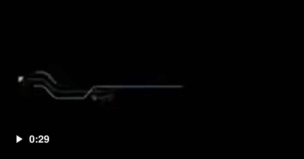 Me: Mom, can we have Keanu Reeves? Mom: We have Keanu Reeves at home ...