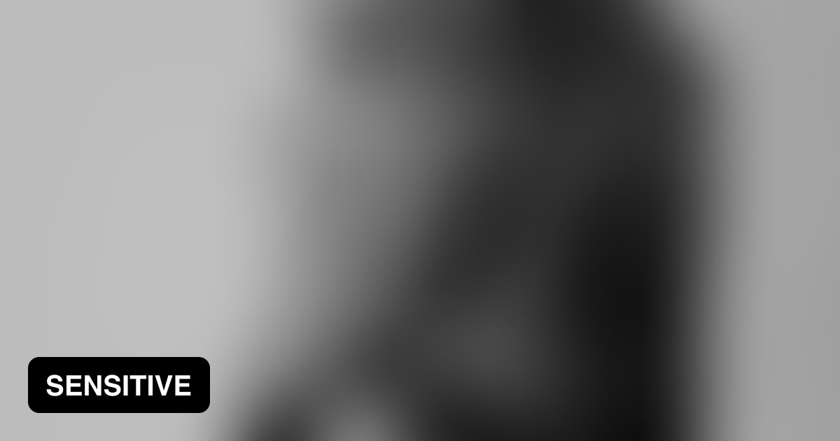 Sommer Ray (NSFW) - 9GAG