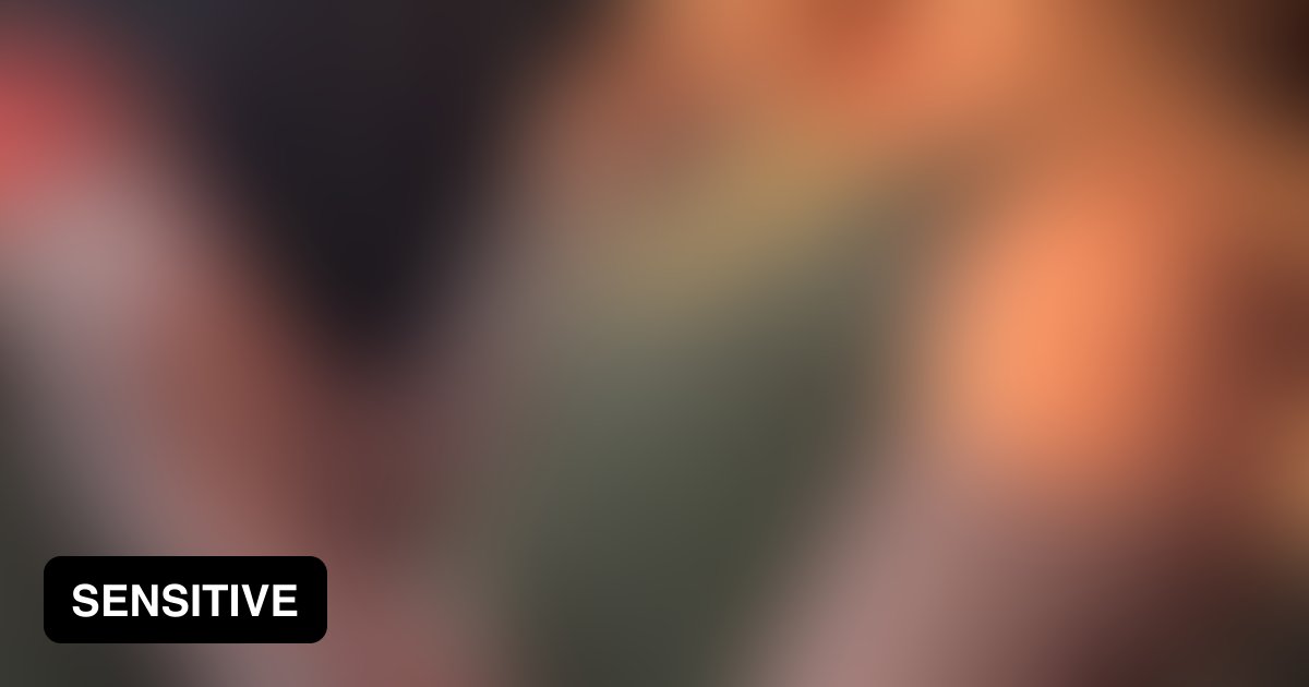 Trinity Bandit "Facts" - 9GAG