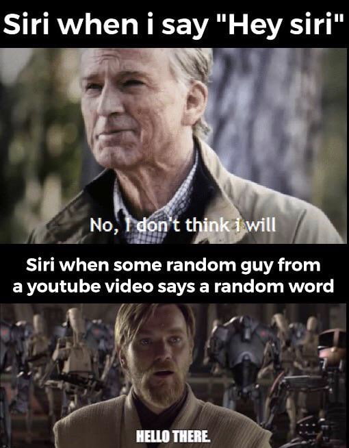 Everytime the same - 9GAG