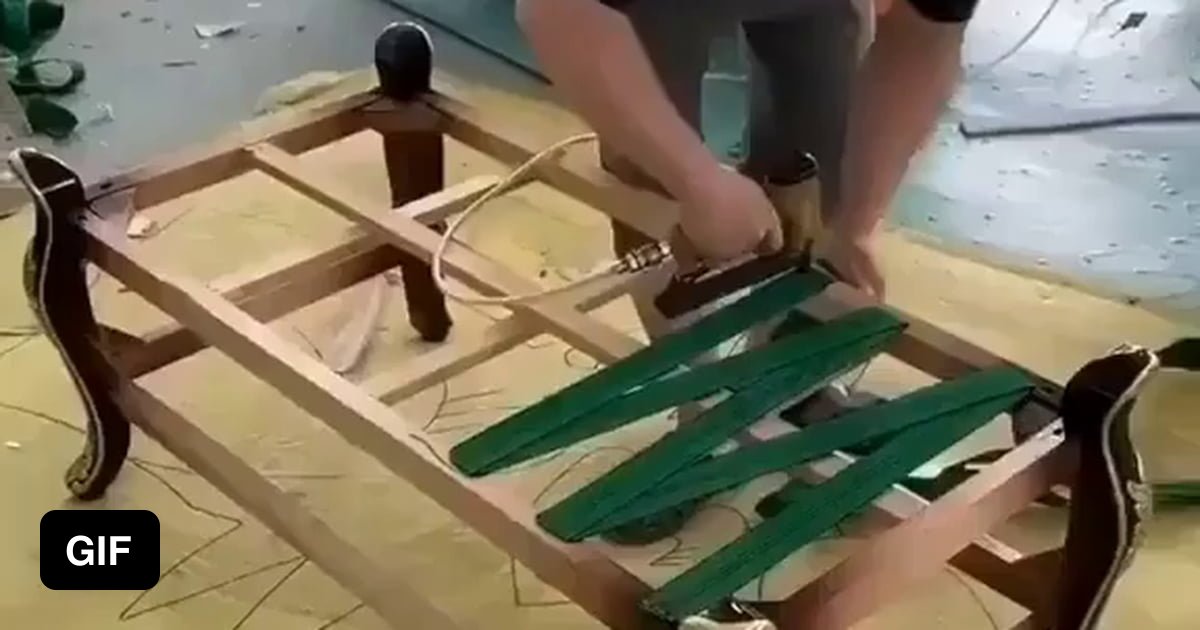 how-bedroom-benches-are-made-9gag