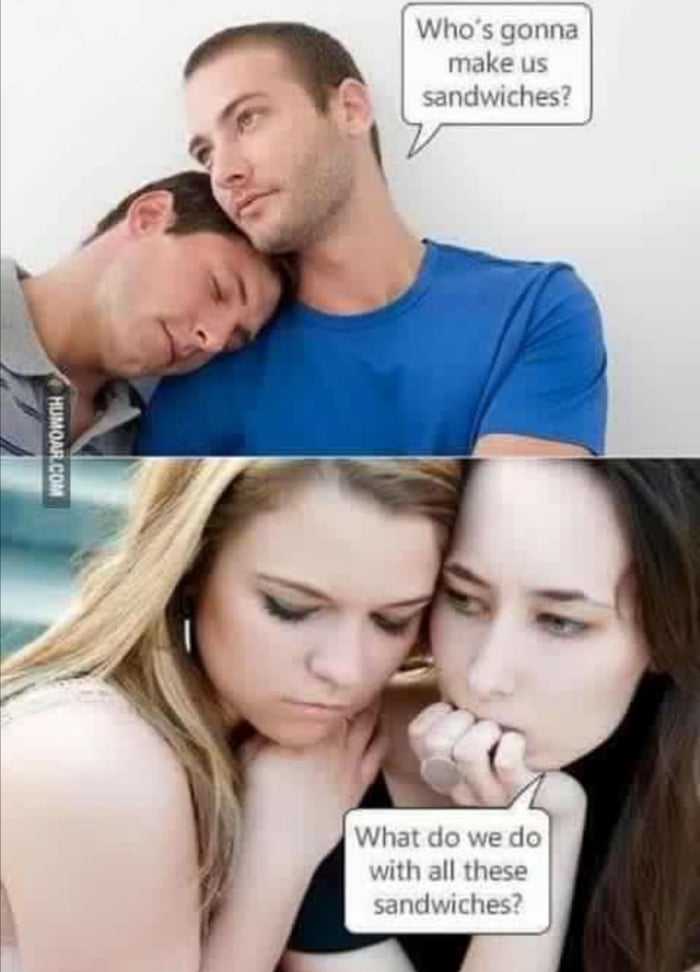 Совместное решение проблем иллюстрация. It doesn't work. Problems мем. Problem solving stages. Тото 3 часть.