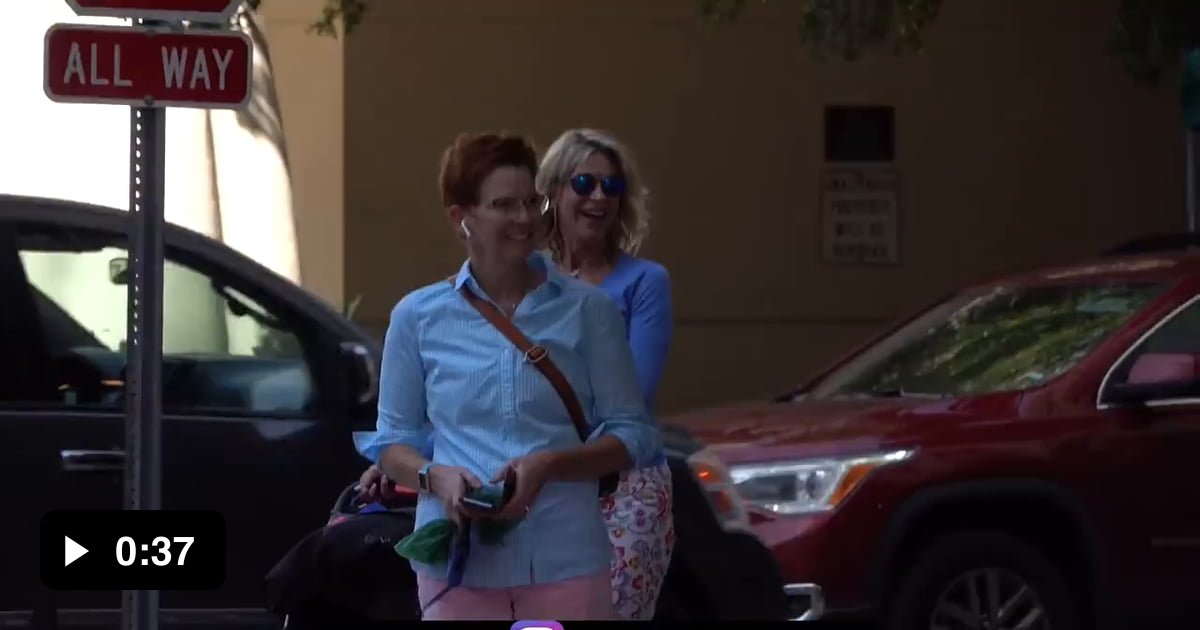 Violins is not the answer! 9GAG