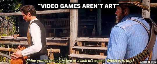 Just got 100% completion. This game is a masterpiece - 9GAG