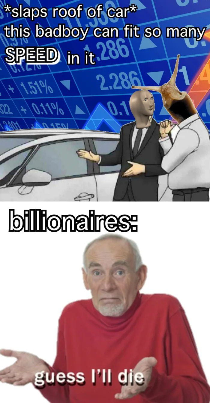 Tier 4 meme - 9GAG