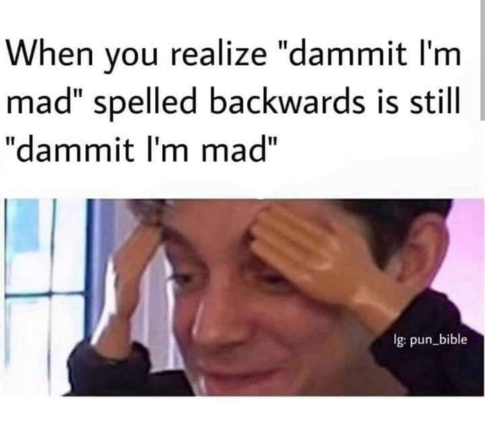 Dang It I m Bad 9GAG