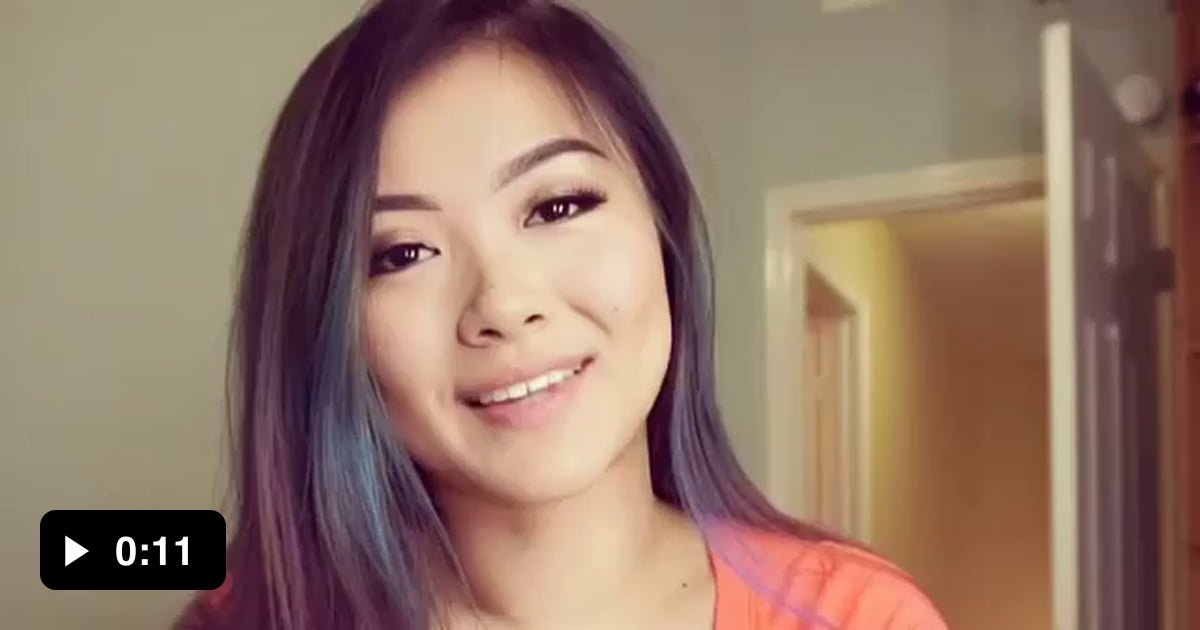 Vicki Li shaking them - 9GAG