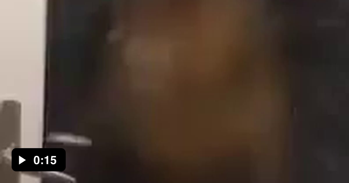 OMG, what's it look like?